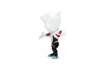 Marvel Spiderman figurka 2,5", 3 druhy, DP12, Wave 1